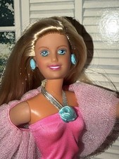 Hasbro maxie 1989 for sale  PRESTON