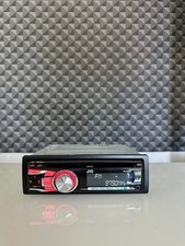Jvc r53 single for sale  BIRMINGHAM