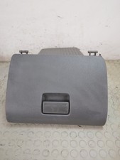 21446 cassetto vano usato  Palestrina