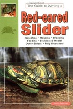Red eared slider for sale  Montgomery