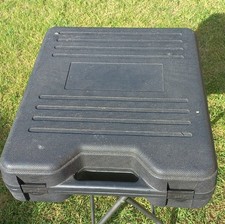 Microm easyfind portable for sale  GOOLE
