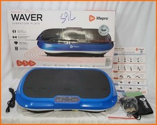 Lifepro waver wvr for sale Lifepro waver wvr for sale  Maricopa