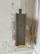 Gun mate metal for sale  STOCKTON-ON-TEES