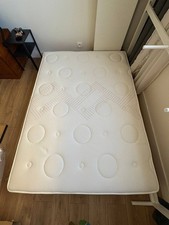 Matelas dunlopillo révélatio d'occasion  Sceaux