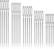 Pcs sewing needles for sale  Atlanta