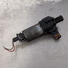 Genuine volkswagen swb for sale Genuine volkswagen swb for sale  UK