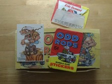 Vintage 1969 donruss for sale  Shippensburg