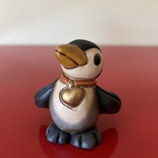 Thun pinguino piccolo usato  Italia