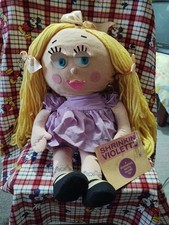 Vintage rare pull for sale  Stapleton