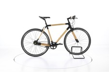 Drehmoment bikes urban gebraucht kaufen  Kempten (Allgäu)