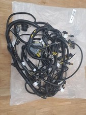 Genuine jcb 402 for sale  WESTON-SUPER-MARE
