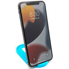 Apple iphone a1901 for sale  American Fork