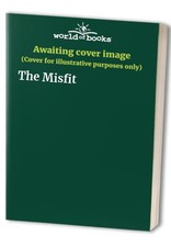 Misfit for sale  UK