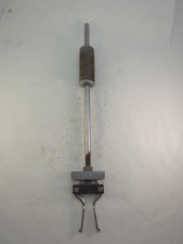 Mac tools ps954 for sale  Hanover