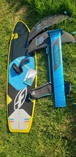 kitesurfing set for sale kitesurfing set for sale TOTNES