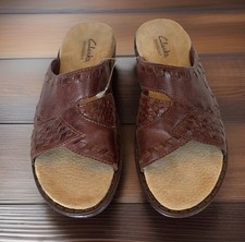 Nwob clarks bendables for sale  Tecopa