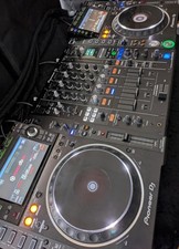 Pioneer cdj 2000nxs2 for sale  COVENTRY