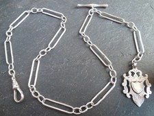 Antique fancy link for sale  NOTTINGHAM