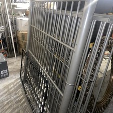 Heavy duty metal for sale  Federal Way