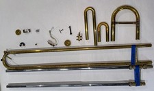 King tempo 608 for sale  Wolfforth