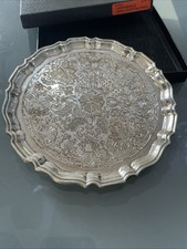 Grenadier silversmiths england for sale  MILTON KEYNES