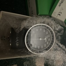 Welch allyn 5090 for sale  Atlanta