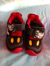 mickey mouse adidas for sale mickey mouse adidas for sale HULL