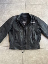 Pro rider premium for sale  Sarasota