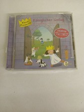Hsp serie königlicher gebraucht kaufen  Donauwörth