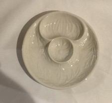Artichoke plate california for sale  Scottsdale