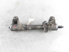 FIAT SEICENTO / 600 187 Przekładnia kierownicza Benzyna 29kw 1999 28139882 na sprzedaż FIAT SEICENTO / 600 187 Przekładnia kierownicza Benzyna 29kw 1999 28139882 na sprzedaż  PL