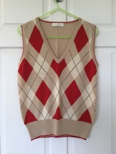 Marks spencer red for sale  HARROW