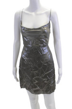Urban outfitters womens for sale  Hatboro