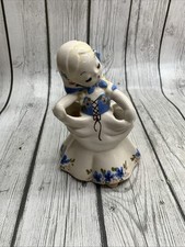 Delee art pottery for sale  Clovis