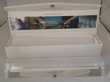 glass prism for sale  WELWYN GARDEN CITY