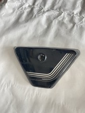 Accessori moto epoca usato Accessori moto epoca usato  Murlo