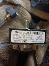 Whirlpool m460 dryer for sale  Hibbing