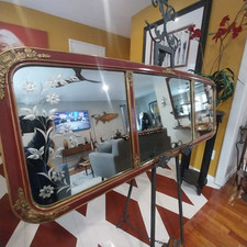 mirrored buffet for sale  Sturbridge