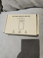 Ketone breath meter for sale  SALE