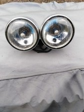 suzuki bandit headlight for sale  ALFRETON