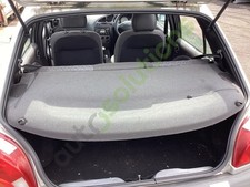 Ford fiesta mk4 for sale  NOTTINGHAM