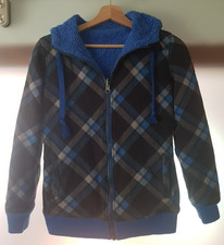 Engelbert strauss jacke gebraucht kaufen  Essingen, Hochstadt, Ottersheim