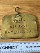 British ww1 medals for sale  READING