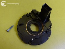 Lenkwinkelsensor w203 s203 gebraucht kaufen  Münster