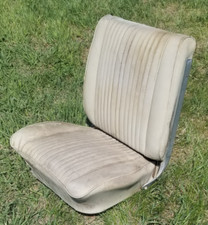 galaxie bucket seats for sale galaxie bucket seats for sale Langdon