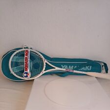 Squash ace schläger gebraucht kaufen  Essen