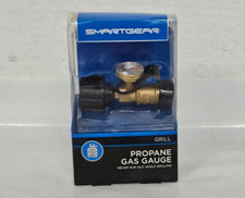 Smartgear propane tank for sale  Portland