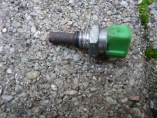 Capteur température honda d'occasion  Coulommiers