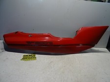 Suzuki rf600 rear for sale  LAMPETER