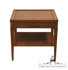 Hekman furniture italian for sale  Harrisonville